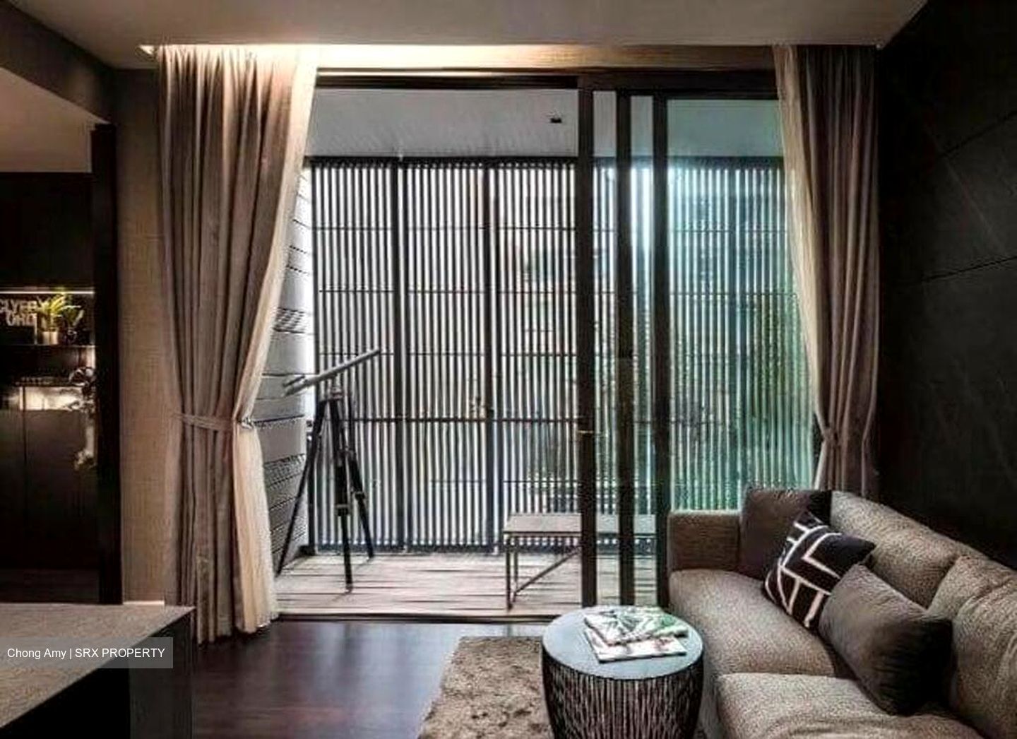 Lloyd Sixtyfive (D9), Apartment #522289501